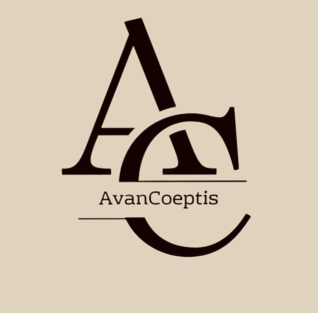 AvanCoeptis – Strategic Investment Fund Platform